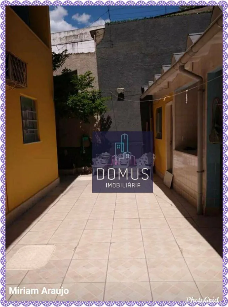 Casa, 5 quartos, 372 m² - Foto 4