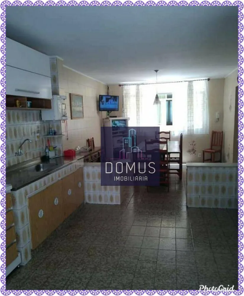 Casa, 5 quartos, 372 m² - Foto 13