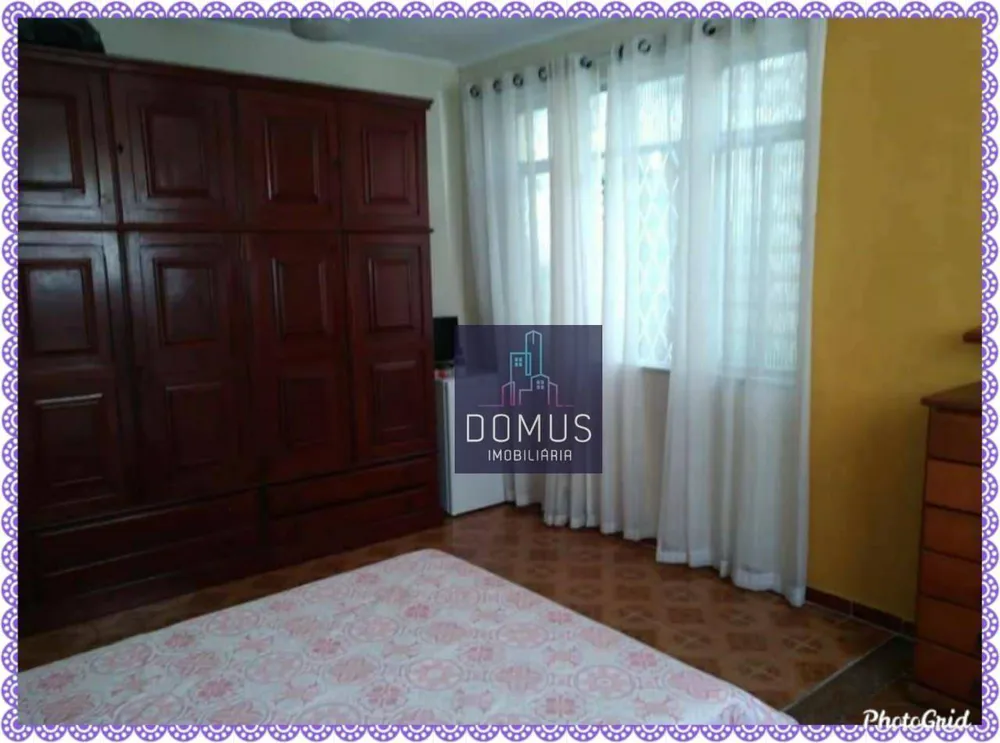 Casa, 5 quartos, 372 m² - Foto 5