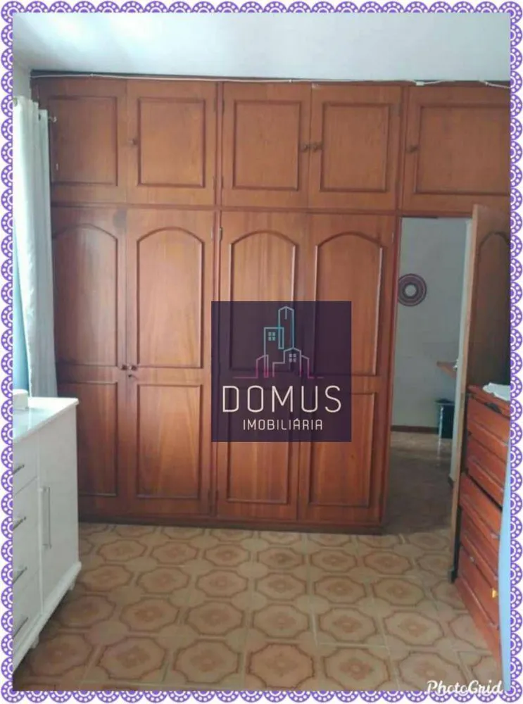Casa, 5 quartos, 372 m² - Foto 6