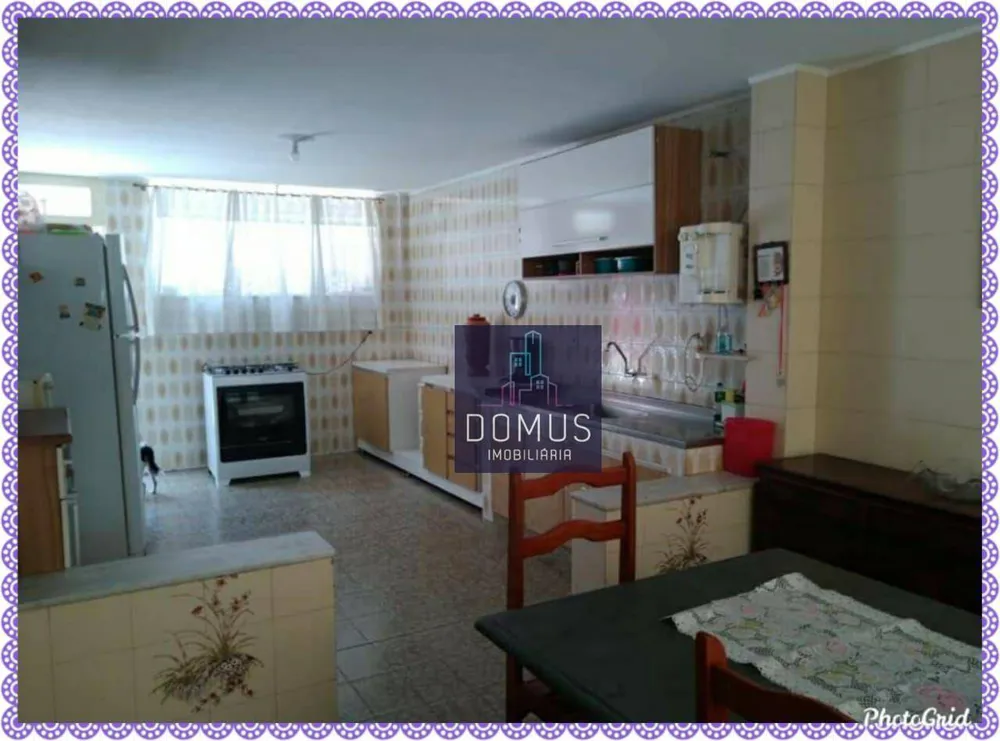 Casa, 5 quartos, 372 m² - Foto 12