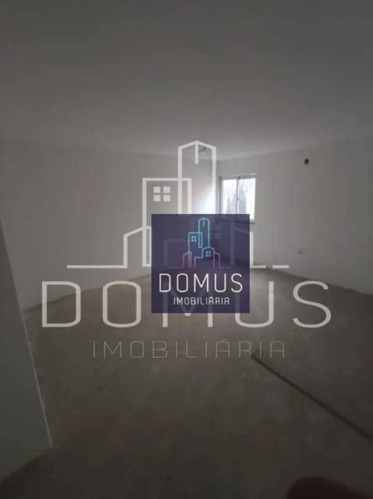 Loja-Salão, 360 m² - Foto 12