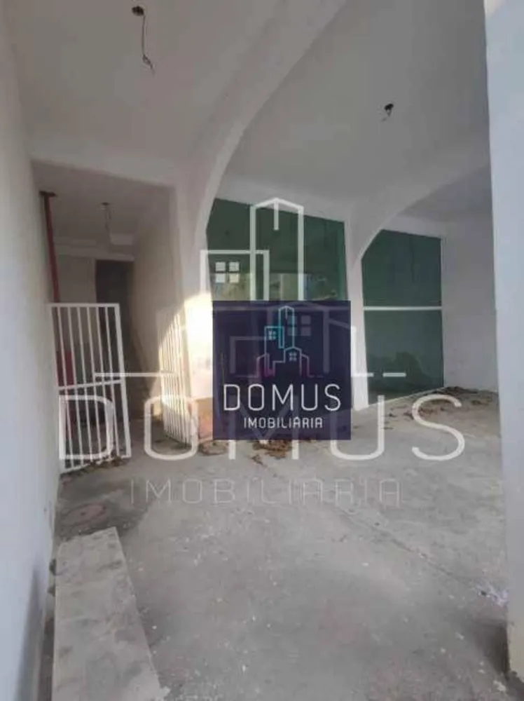 Loja-Salão, 360 m² - Foto 13