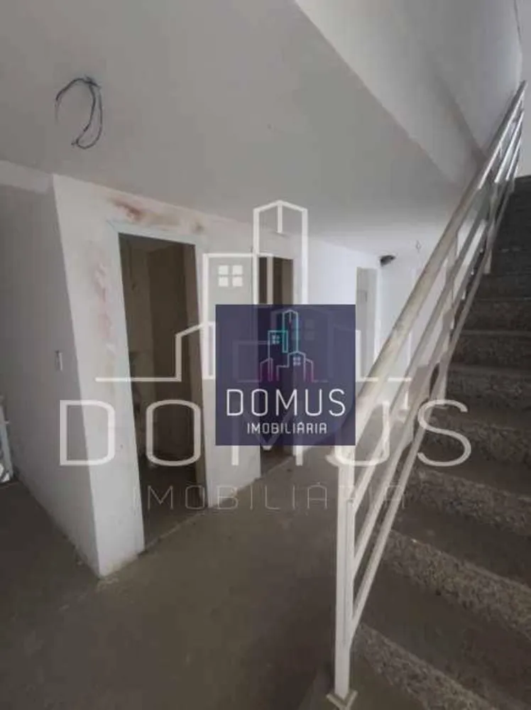 Loja-Salão, 360 m² - Foto 14