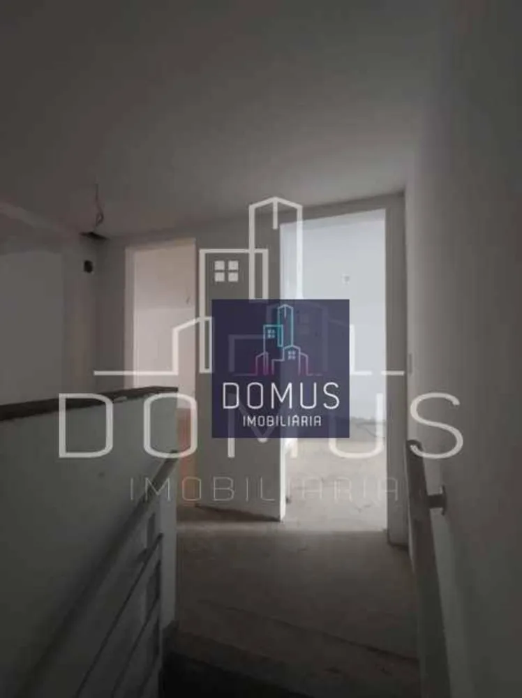 Loja-Salão, 360 m² - Foto 11