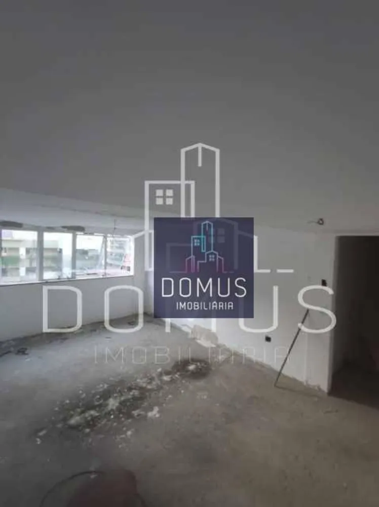 Loja-Salão, 360 m² - Foto 10