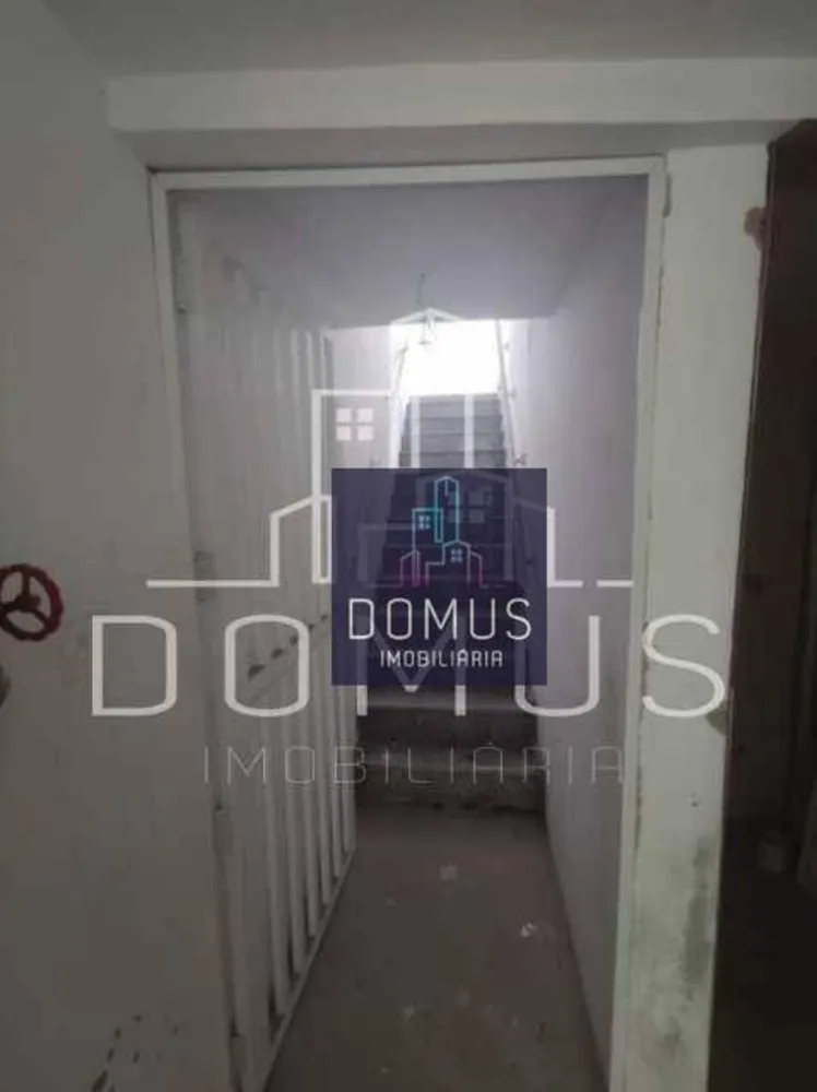 Loja-Salão, 360 m² - Foto 4