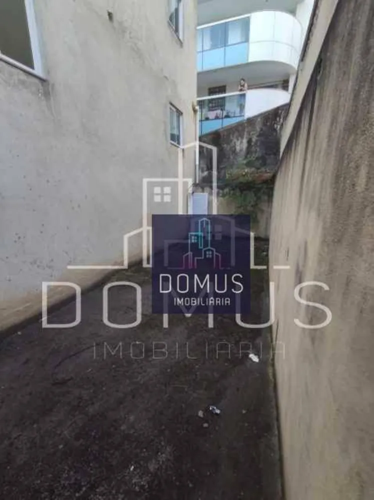Loja-Salão, 360 m² - Foto 3