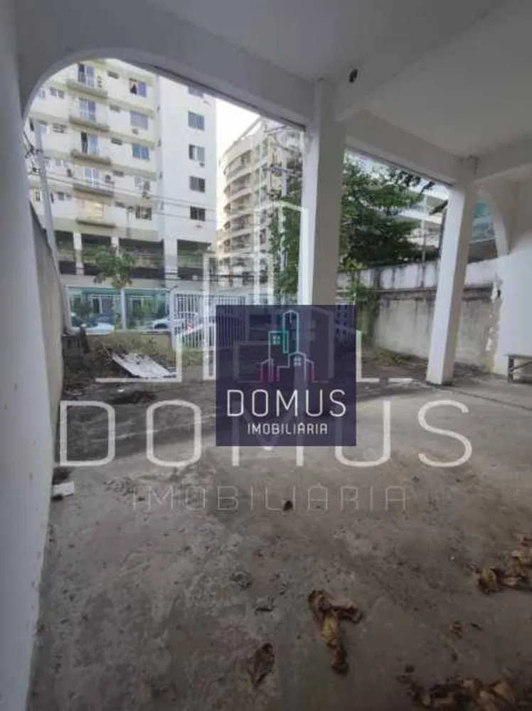 Loja-Salão, 360 m² - Foto 2