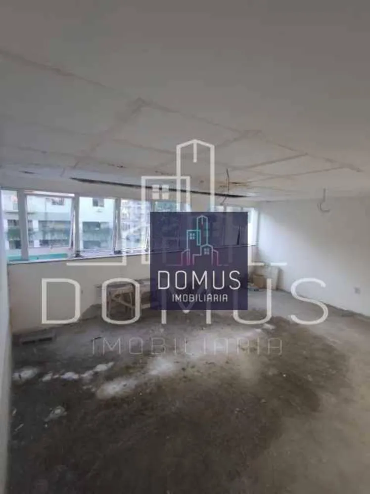 Loja-Salão, 360 m² - Foto 5