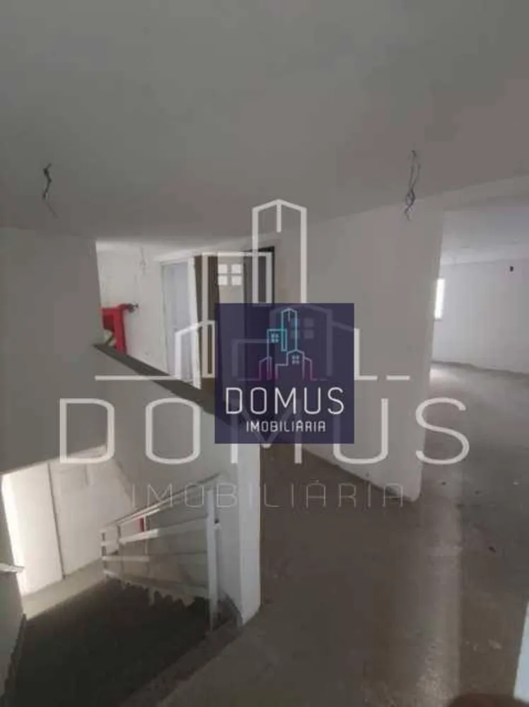 Loja-Salão, 360 m² - Foto 8