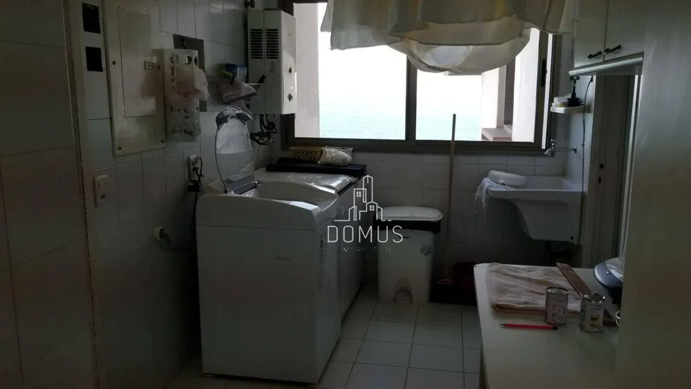 Apartamento, 4 quartos, 310 m² - Foto 15