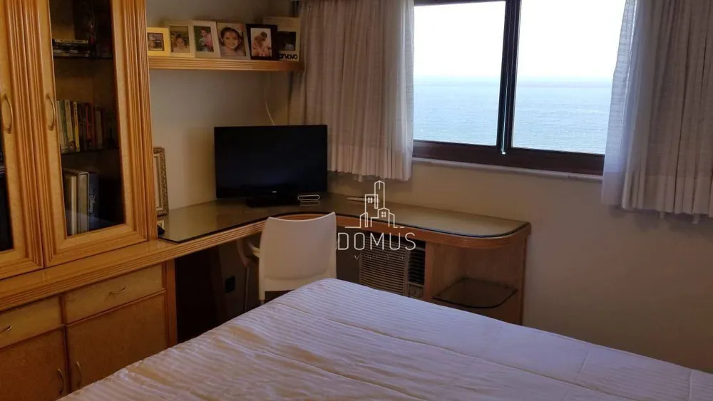 Apartamento, 4 quartos, 310 m² - Foto 10