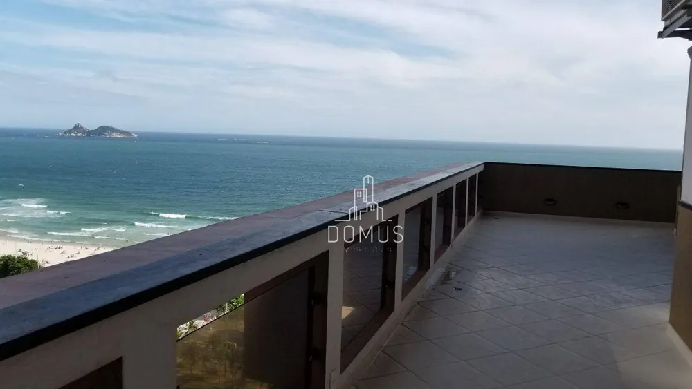 Apartamento, 4 quartos, 310 m² - Foto 13