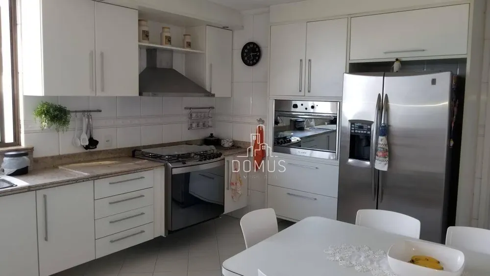 Apartamento, 4 quartos, 310 m² - Foto 7
