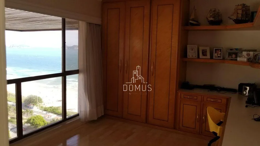 Apartamento, 4 quartos, 310 m² - Foto 9