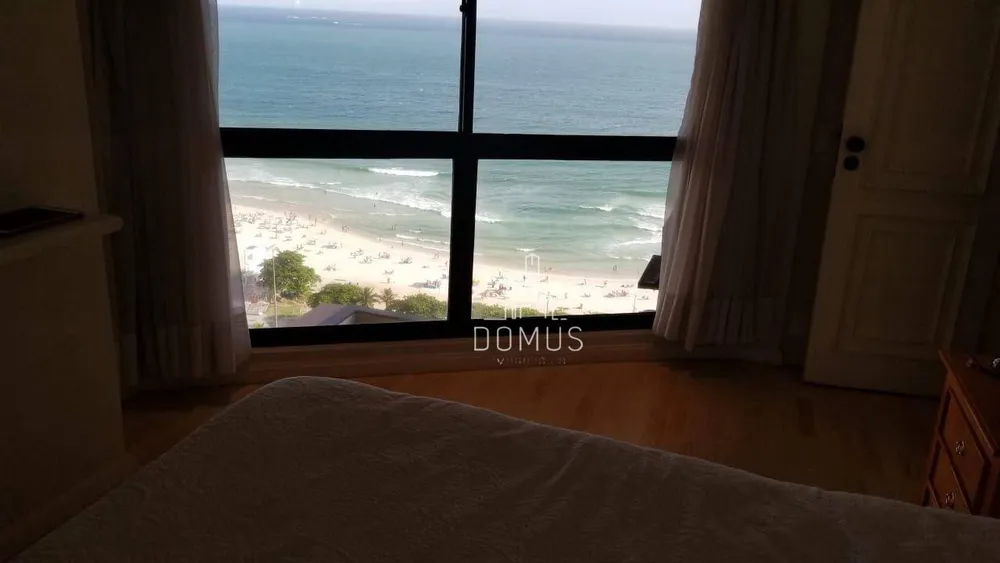 Apartamento, 4 quartos, 310 m² - Foto 14