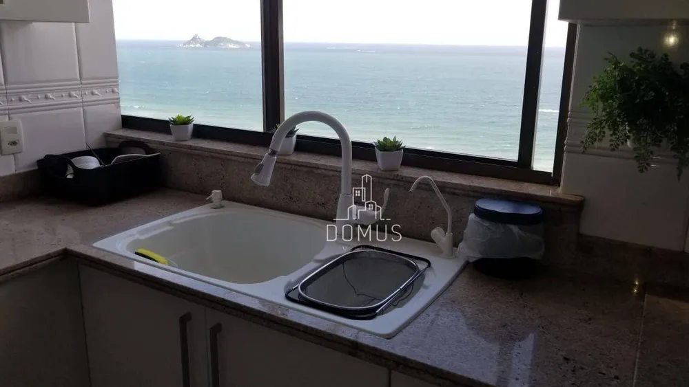 Apartamento, 4 quartos, 310 m² - Foto 8