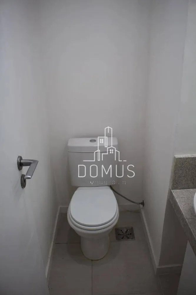 Apartamento, 2 quartos, 100 m² - Foto 11