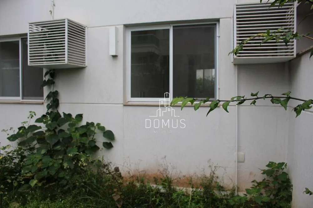 Apartamento, 2 quartos, 100 m² - Foto 6