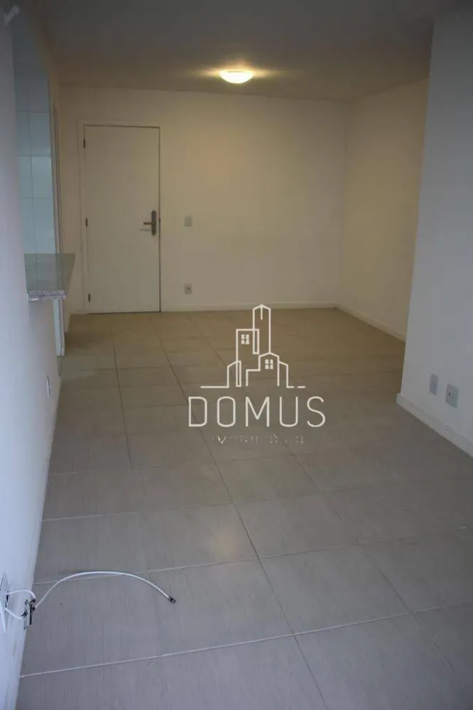 Apartamento, 2 quartos, 100 m² - Foto 12