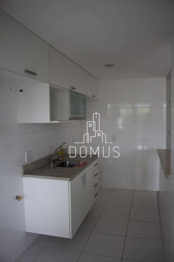 Apartamento, 2 quartos, 100 m² - Foto 9