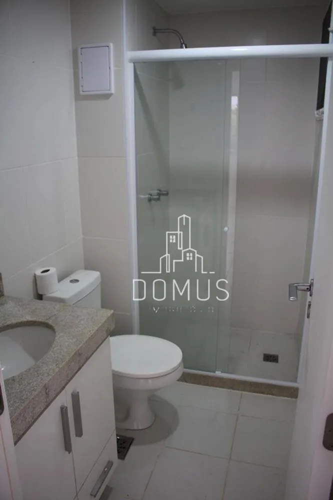 Apartamento, 2 quartos, 100 m² - Foto 13
