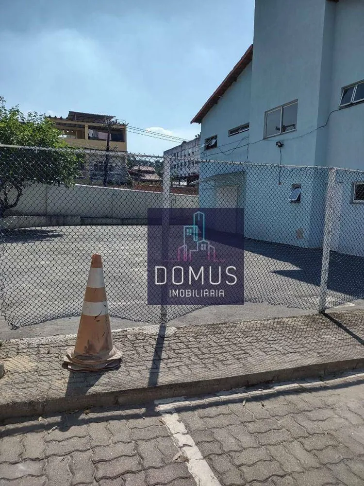 Casa, 2 quartos, 57 m² - Foto 13