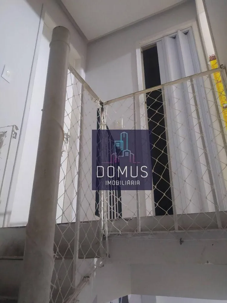 Casa, 2 quartos, 57 m² - Foto 6