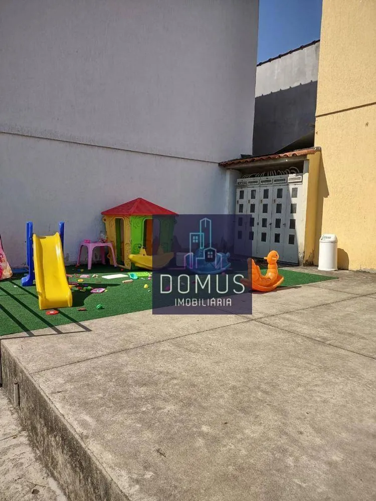 Casa, 2 quartos, 57 m² - Foto 14
