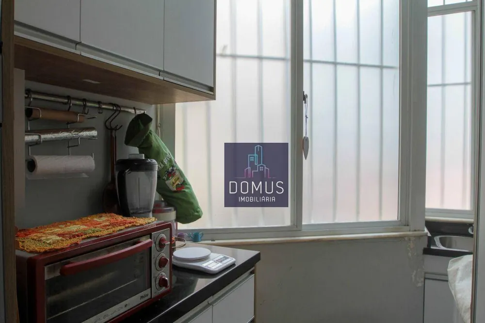 Apartamento, 2 quartos, 76 m² - Foto 7