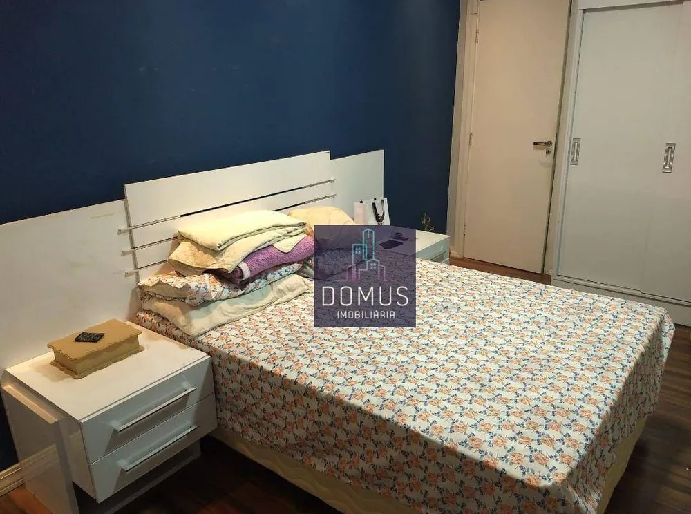 Casa, 3 quartos, 480 m² - Foto 9