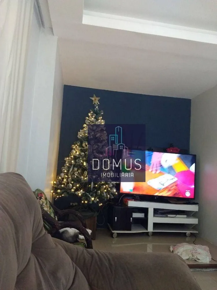 Casa, 3 quartos, 480 m² - Foto 3