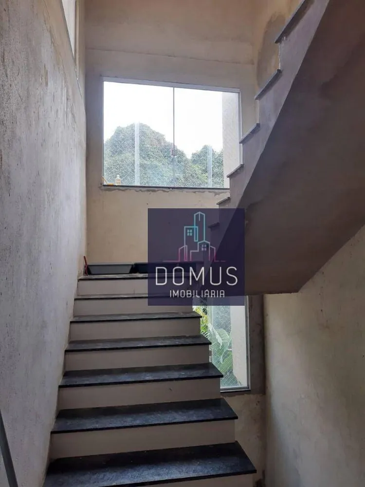 Casa, 3 quartos, 480 m² - Foto 14
