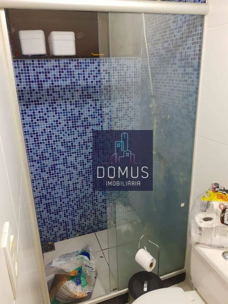 Casa, 3 quartos, 480 m² - Foto 11
