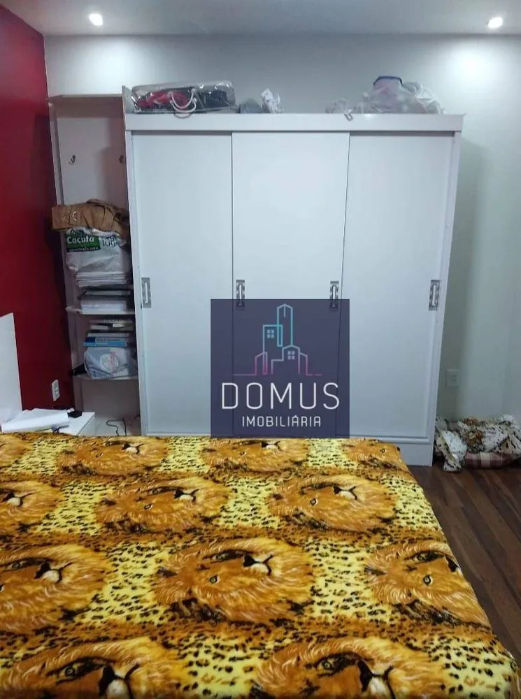 Casa, 3 quartos, 480 m² - Foto 6