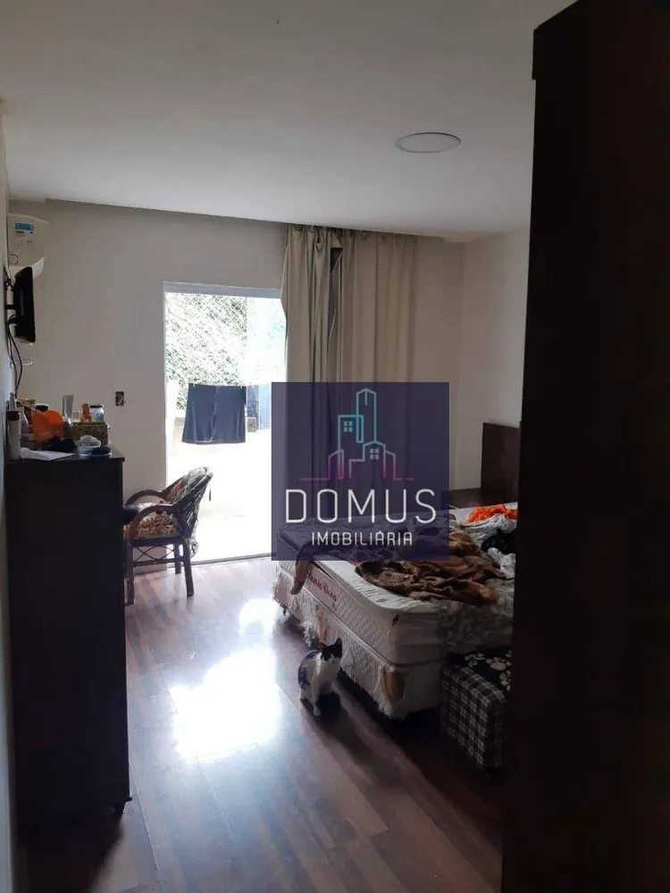 Casa, 3 quartos, 480 m² - Foto 13