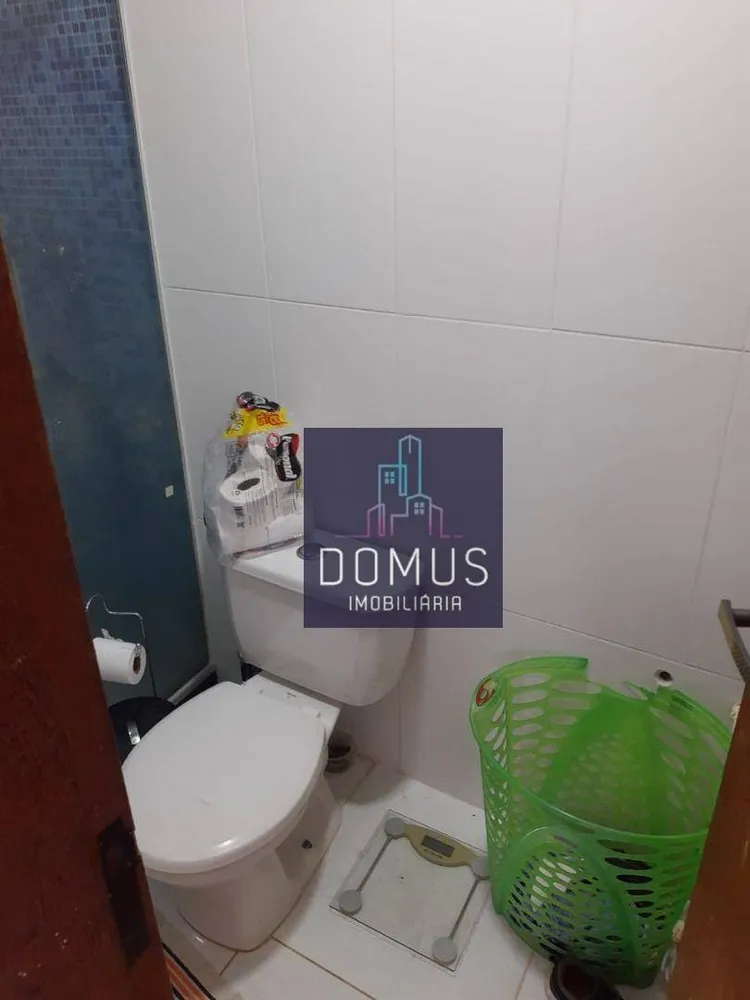 Casa, 3 quartos, 480 m² - Foto 12