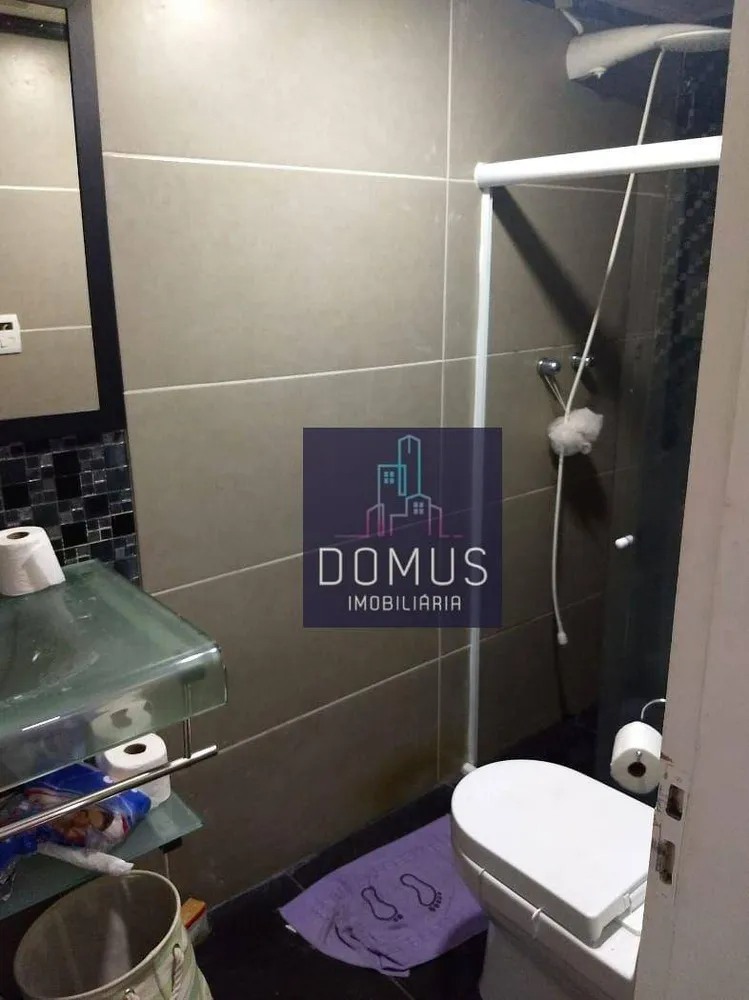 Casa, 3 quartos, 480 m² - Foto 8