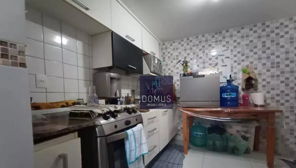 Casa, 3 quartos, 140 m² - Foto 7