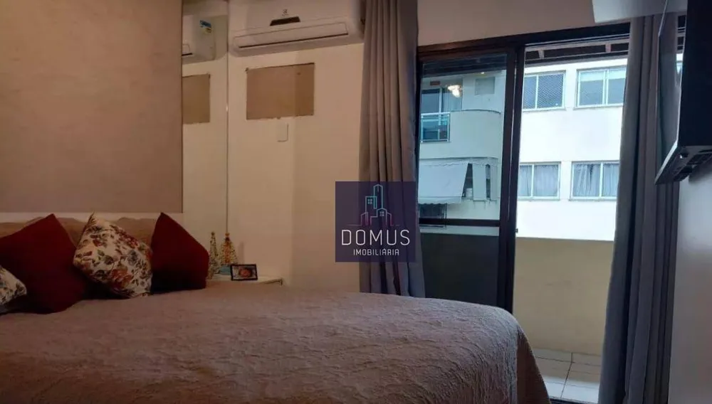 Casa, 3 quartos, 140 m² - Foto 9
