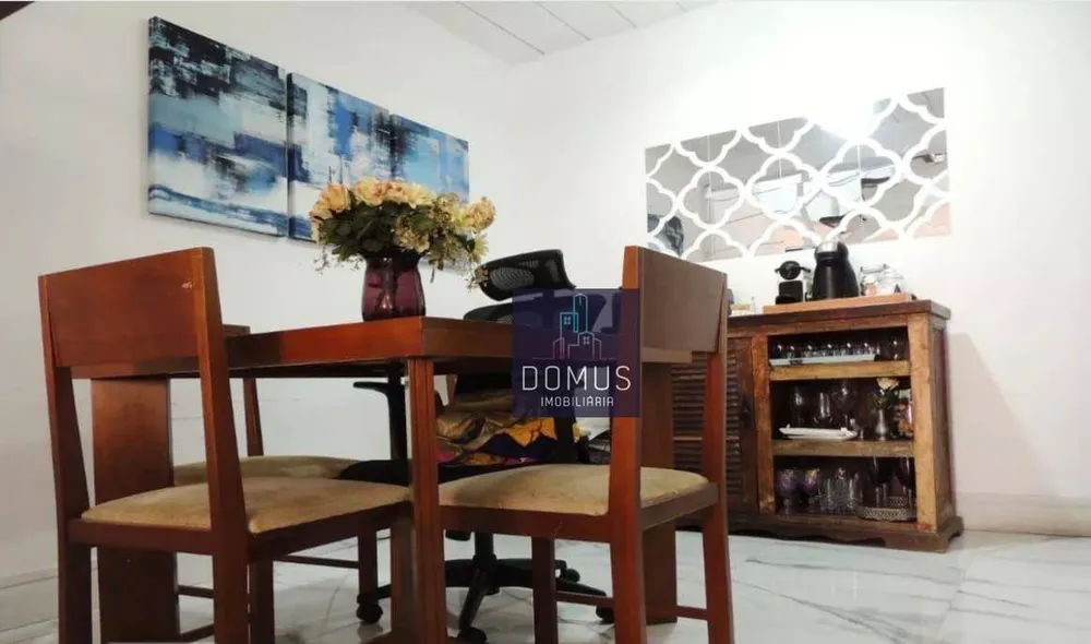 Casa, 3 quartos, 140 m² - Foto 6