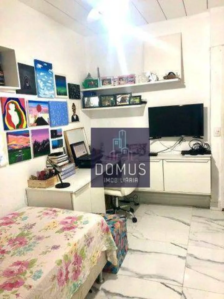 Casa, 3 quartos, 140 m² - Foto 5