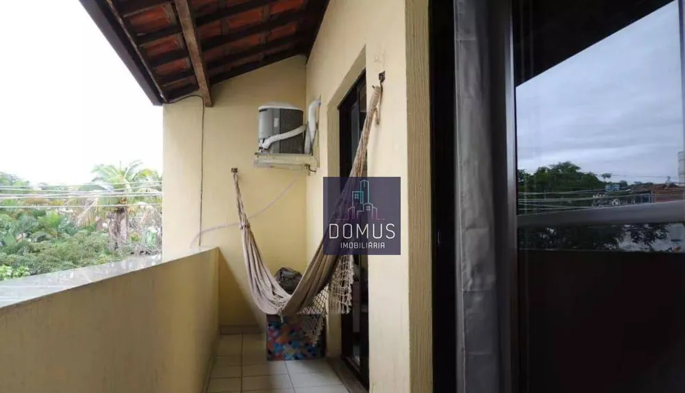 Casa, 3 quartos, 140 m² - Foto 10