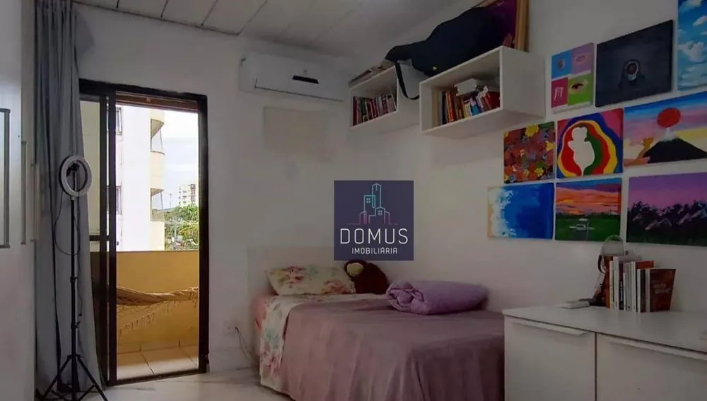Casa, 3 quartos, 140 m² - Foto 11