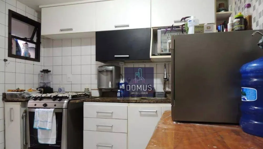 Casa, 3 quartos, 140 m² - Foto 8