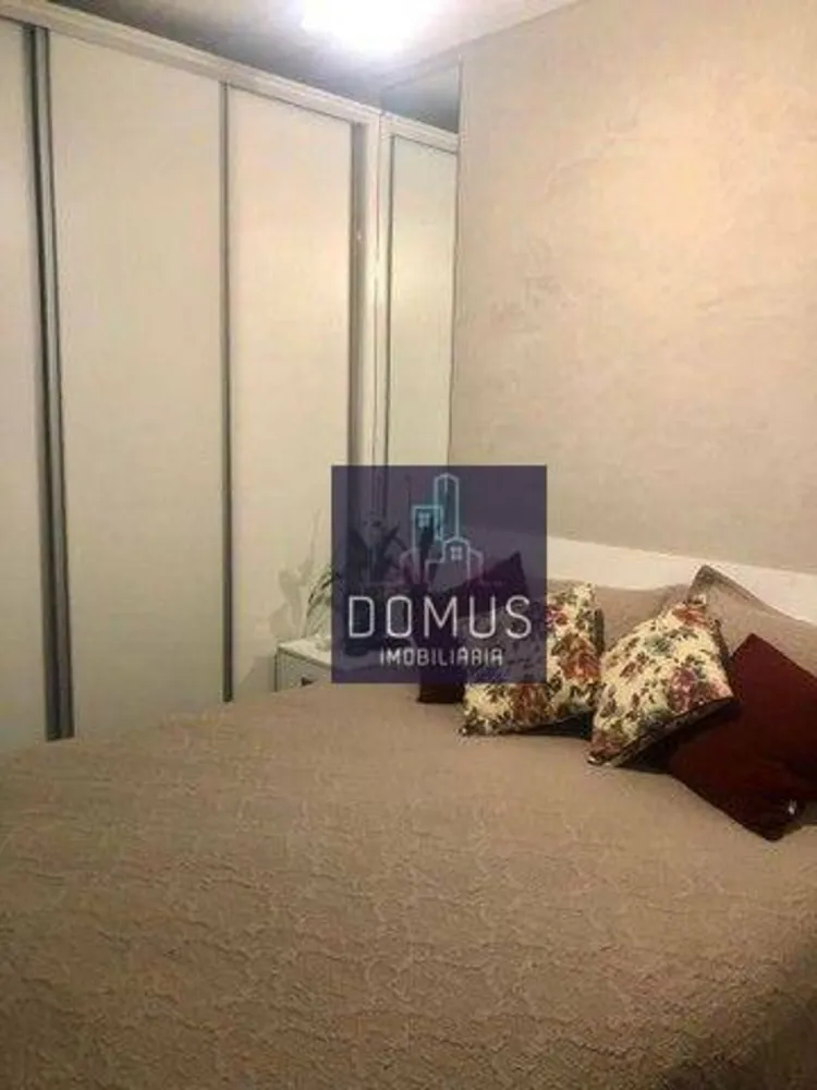Casa, 3 quartos, 140 m² - Foto 4
