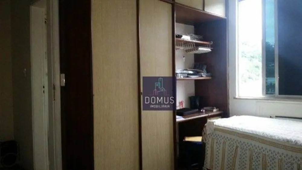 Cobertura, 3 quartos, 245 m² - Foto 12