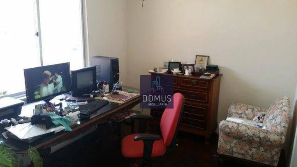 Cobertura, 3 quartos, 245 m² - Foto 11