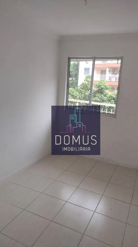 Apartamento, 3 quartos, 76 m² - Foto 12